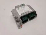 11 12 13 Kia Sorento A/bag Module Under Center Console 959101U000. Fixed Price $112.14.