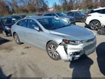 2017 Chevrolet Malibu Driver Left Roof Curtain Airbag Used 116K Miles. Fixed Price $119.95.