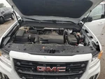 Gmc Canyon 2022 Right Airbag 25K Mi. 7563. Fixed Price $241.80.