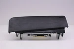 2003-2008 Bmw Z4 E85 Right Passenger Knee Airbag 72127054186 Oem. Fixed Price $71.23.