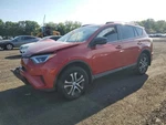 Passenger Air Bag Japan Built Dash Fits 13-18 RAV4 2056036. Fixed Price $175.66.