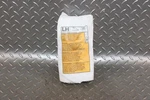 12-19 Land Rover Evoque Driver Left Lh Lf Front Seat Bar Airbag Srs Unit Oem. Fixed Price $157.99.