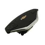 Driver For Impala 23441747 Blk-drvr Only How Left. Fixed Price $164.99.