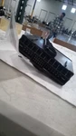 Chassis Ecm Body Control Bcm Front Area Module Fits 11-14 Genesis 554142. Fixed Price $84.49.