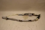 2011-2015 Ford F350 Sd F250 Crew Cab Left Driver Curtain Head Air Bag Oem. Fixed Price $178.50.