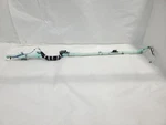 2007 2017 Lincoln Navigator Oem Right Curtain Air Bag FL1478042D95AC. Fixed Price $119.99.