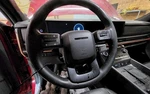 Hyundai Santa Fe 2024 Left Airbag 19K Mi. 1758. Fixed Price $626.20.