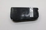 2018 - 2025 Alfa Romeo Stelvio Front Right Passenger Seat Oem. Fixed Price $271.80.