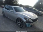 Passenger Air Bag Roof Swb Fits 14-16 Infiniti Q70 3123601. Fixed Price $191.25.