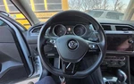 Volkswagen Tiguan 2019 Left Airbag 131K Mi. 5636. Fixed Price $254.20.