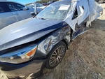 2014-2016 Kia Cadenza Used Passenger Right Airbag 253-67775R 93000 Miles. Fixed Price $113.95.