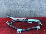 Bmw 2014-2021 I3 Left Driver Side Roof Head Curtain Trim Oem 83K. Fixed Price $249.99.