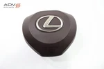 2016 - 2018 Lexus ES350 ES300H Steering Wheel Driver Oem. Fixed Price $549.99.