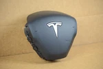 2017-2025 Tesla Model 3 / Y Left Driver Steering Wheel Oem. Fixed Price $199.00.
