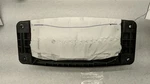 Passenger Right Air Bag Dash Fits 17-18 Infiniti QX30 2278332. Fixed Price $164.00.