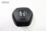 2023 - 2025 Honda Pilot Steering Wheel Driver Oem. Fixed Price $714.99.