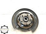 2022-2025 Subaru Brz GR86 Rwd Left Driver Rear Spindle Knuckle Hub Oem. Fixed Price $89.99.