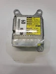 2010 2011 Toyota Camry A/bag Under Console 8917006380 10-11. Fixed Price $105.04.