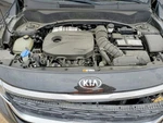 Kia Seltos 2021 Front Right Roof Airbag 91K Mi. 1548. Fixed Price $211.00.