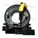 Clock Spring For Mazda 2014-18 CX-3 CX-5 2013-2019 CX-9 2016-2018 DE4A66CS0A. Fixed Price $27.80.