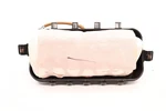 2018 - 2023 Ford Mustang Front Dash Right Side Oem JR3BR699D82AF. Fixed Price $104.61.