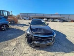 2017 Cadillac Cts Left Driver Roof Curtain Airbag Oem Used 118K Miles. Fixed Price $113.95.