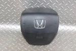13-14 Accord Left Driver Lh Steering Wheel Srs Unit Factory Oem. Fixed Price $544.99.