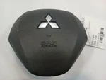 Srs Driver/left Airbag For Steering Wheel From 2014 Outlander 11409945. Fixed Price $251.77.