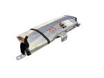 2022-2026 Lucid Air Oem Front Right Seat Bag Srs Assembly P11-DBC000. Fixed Price $349.01.
