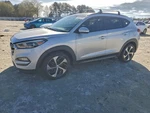 Passenger Right Air Bag Dash Fits 16-18 Tucson 4984419. Fixed Price $222.50.