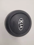 2019-2021 Kia Forte Lh Driver Left Steering Wheel Air Bag Sedan 80100M7500WK. Fixed Price $248.82.