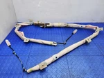 09-10 Volkswagen Routan Passenger Side Curtain Roof Air Bag Right Oem. Fixed Price $142.49.