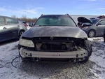 Used Right Instrument Panel Air Bag Fits: 2007 Volvo 70 Series Passenger Dash. Fixed Price $186.25.
