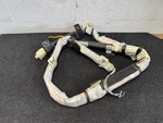 18-19 Hyundai Sonata Sport Right Pass Side Roof Curtain Airbag Oem 85020-C2010. Fixed Price $148.50.