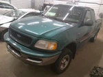 Air Bag Front Driver Fits 97 Expedition 1518270. Fixed Price $145.00.