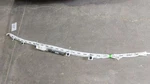 Driver Air Bag Front Roof Id 5C6880741E 2252118. Fixed Price $114.00.