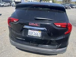 Used Right Instrument Panel Air Bag Fits: 2018 Gmc Terrain Passenger Dash. Fixed Price $158.00.