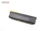 2021-2025 Buick Envision Dashboard Left Driver Side Knee Oem. Fixed Price $264.99.