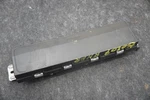 Front Right Lower Knee Airbag 72129381836 Oem Bmw M850I 840I F92 G15 2019-25. Fixed Price $179.99.