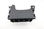 2016 - 2020 Mitsubishi Outlander Dash Left Knee Oem 7030A31655. Fixed Price $178.09.