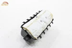 2023 - 2025 Kia Sportage Dashboard Right Passenger Oem. Fixed Price $178.74.