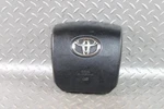 10-24 Toyota Suv Left Lh Driver Steering Wheel Srs Factory Oem. Fixed Price $488.99.