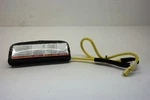2006-2008 Honda Pilot Rh Front Passenger Seat. Fixed Price $174.96.