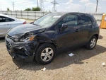 Used Right Curtain Air Bag Fits: 2017 Chevrolet Trax Front Passenger Roof Opt Ay. Fixed Price $75.16.