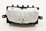 2023 - 2025 Honda Accord Front Dash Panel Right Side Oem 7785030A. Fixed Price $262.14.
