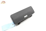 2022 - 2025 Kia Carnival Dashboard Left Driver Side Knee Oem. Fixed Price $299.99.