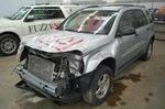 Driver For Equinox Gry-drvr Only 14B Left. Fixed Price $99.99.