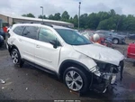 2019 Subaru Ascent Passenger Right Airbag Rh Dash Oem Used 91000 Miles. Fixed Price $113.95.