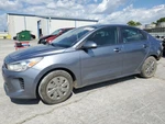 Chassis Ecm Under Center Console Us Market Fits 18-23 Rio 1876980. Fixed Price $134.80.