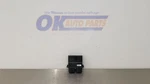 16 Toyota Tundra Crew Cab Srs Control Module 8995208011. Fixed Price $108.38.